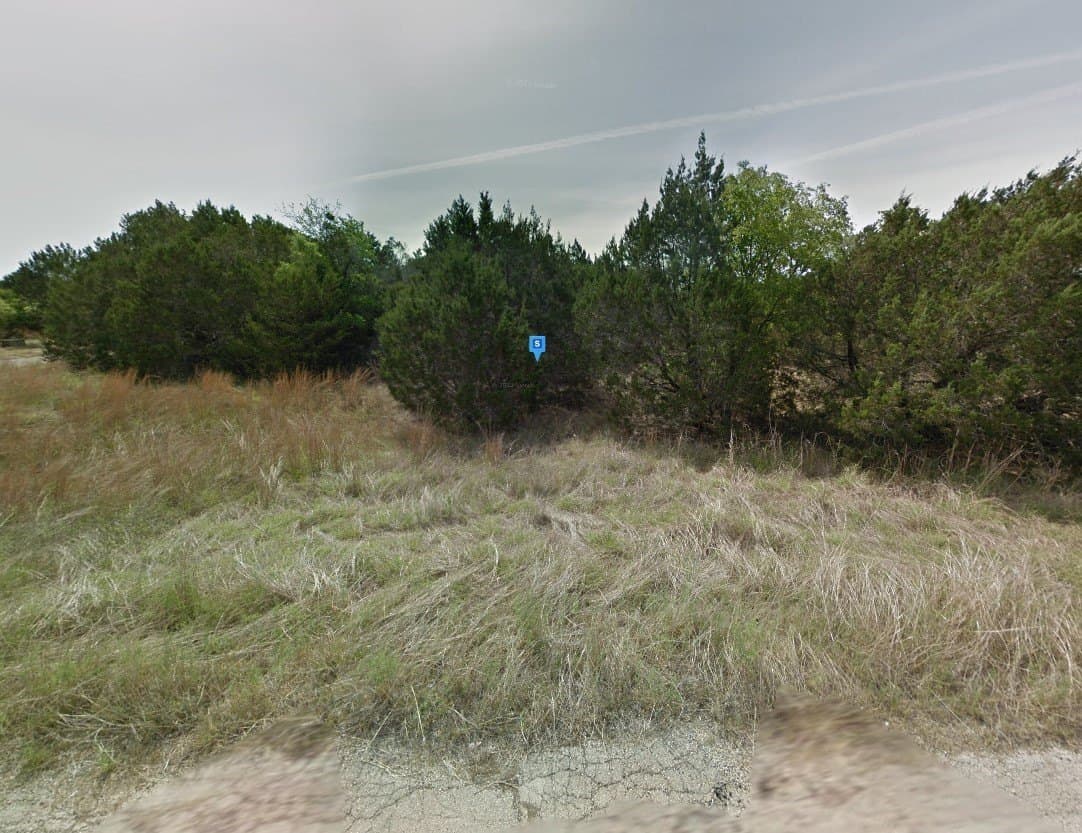 0.3 acres in Hays County - photo 2