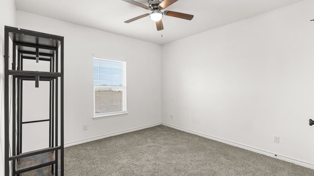 10.47 acres in Nueces County - photo 21