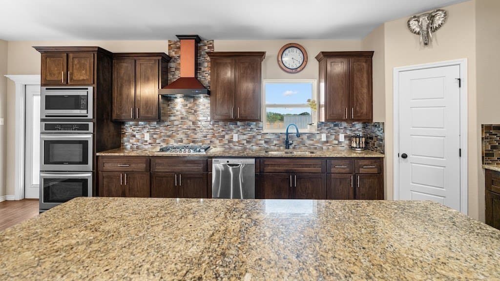 10.47 acres in Nueces County - photo 14