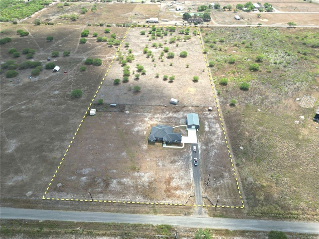 10.47 acres in Nueces County - photo 37