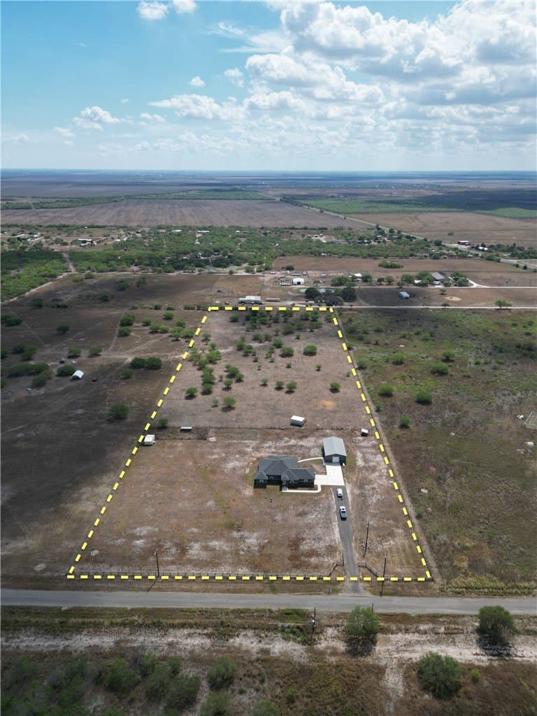 10.47 acres in Nueces County - photo 35