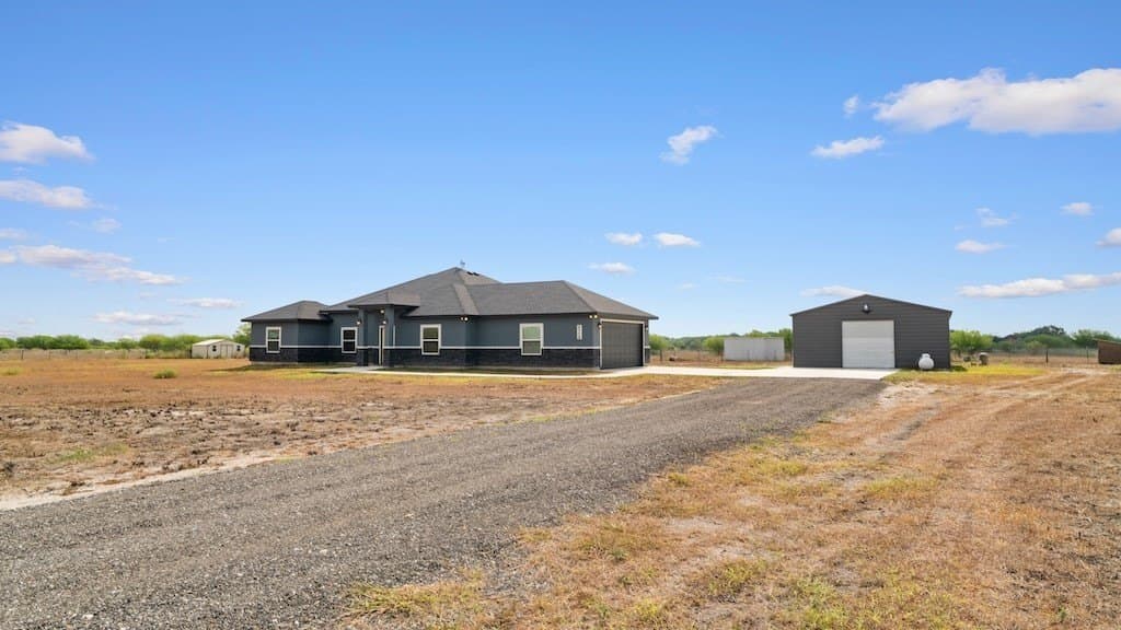10.47 acres in Nueces County - photo 2