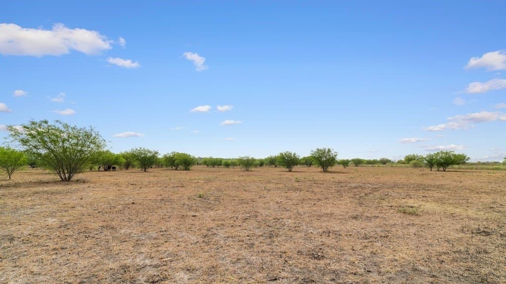 10.47 acres in Nueces County - photo 36