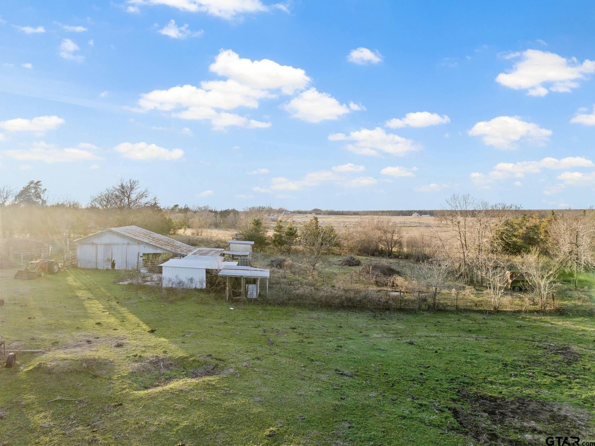 83.46 acres in Titus County - photo 22