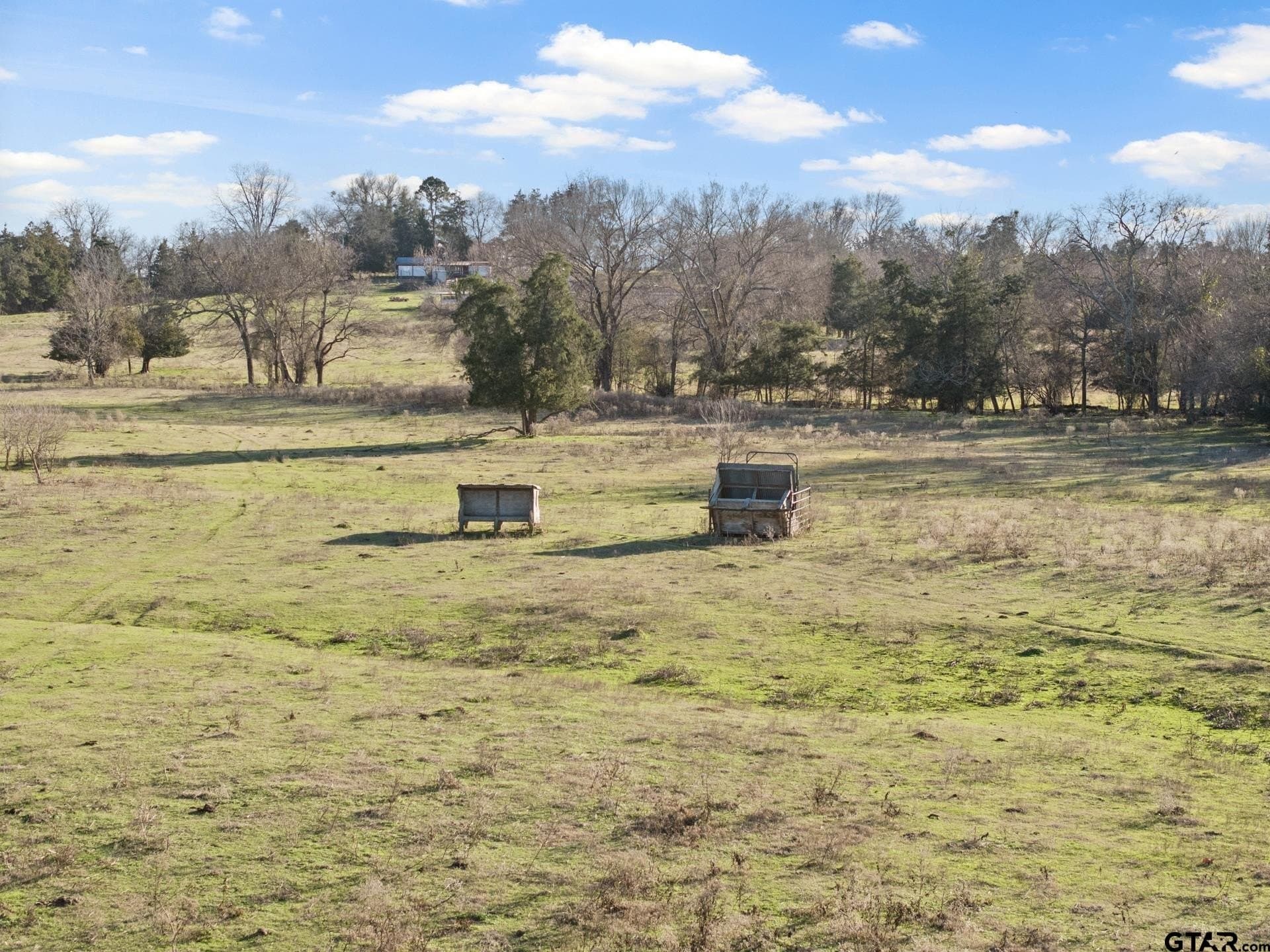 83.46 acres in Titus County - photo 11