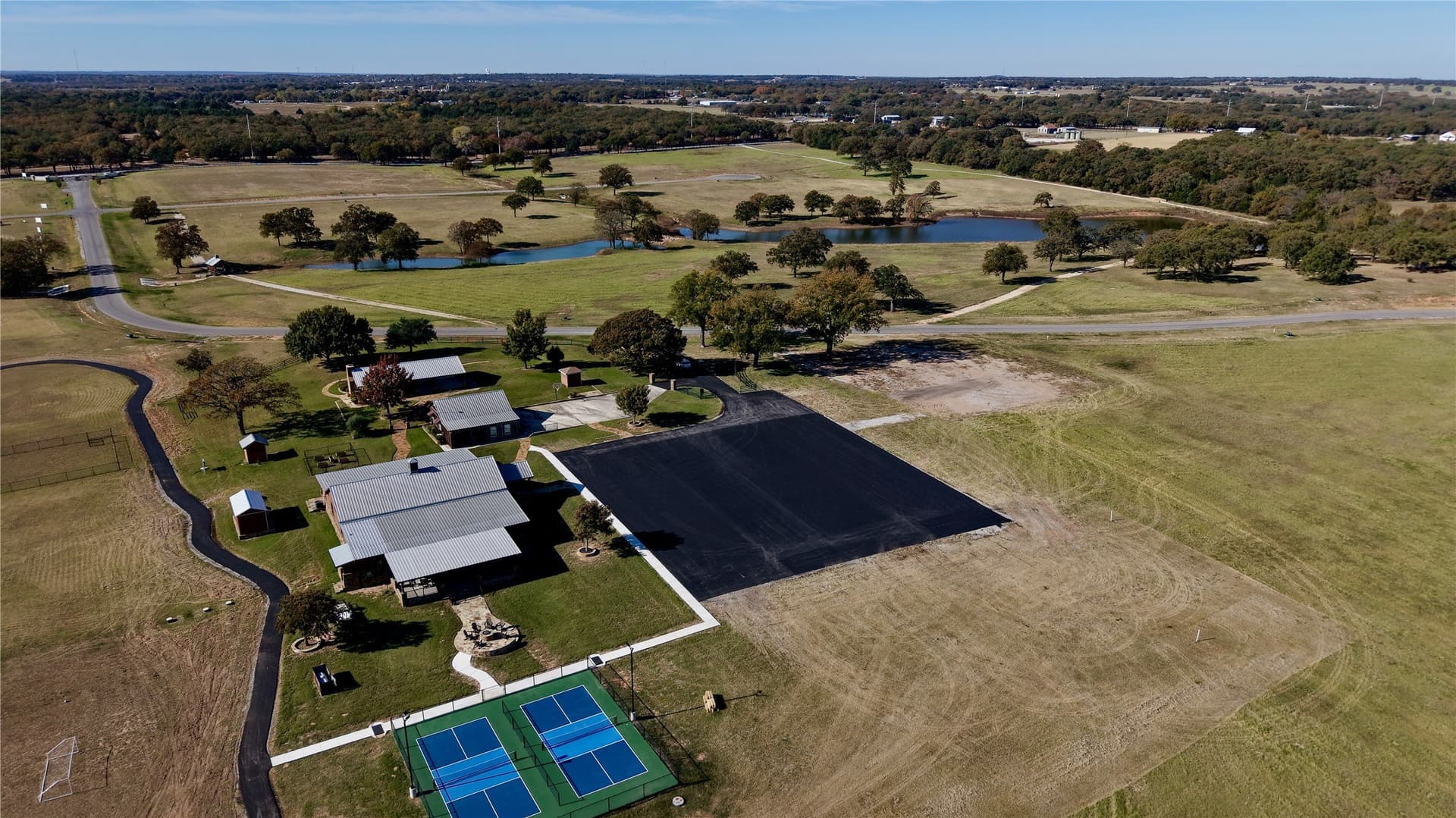 2.32 acres in Montague County - photo 7