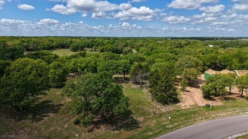 2.32 acres in Montague County - photo 5