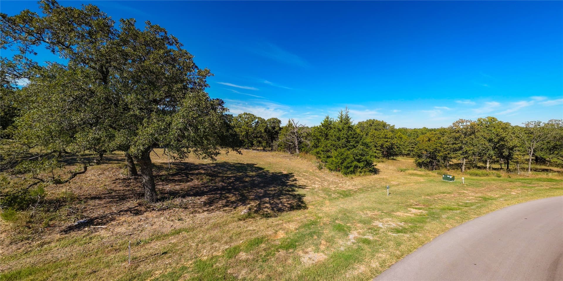 2.32 acres in Montague County - photo 2