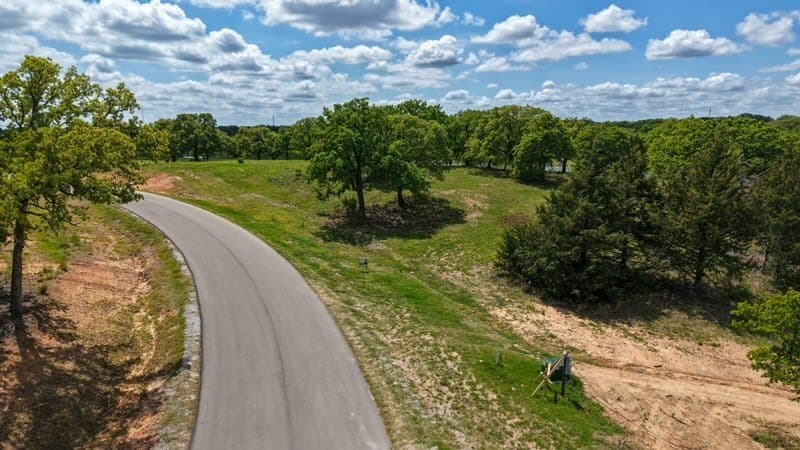 2.32 acres in Montague County - photo 4
