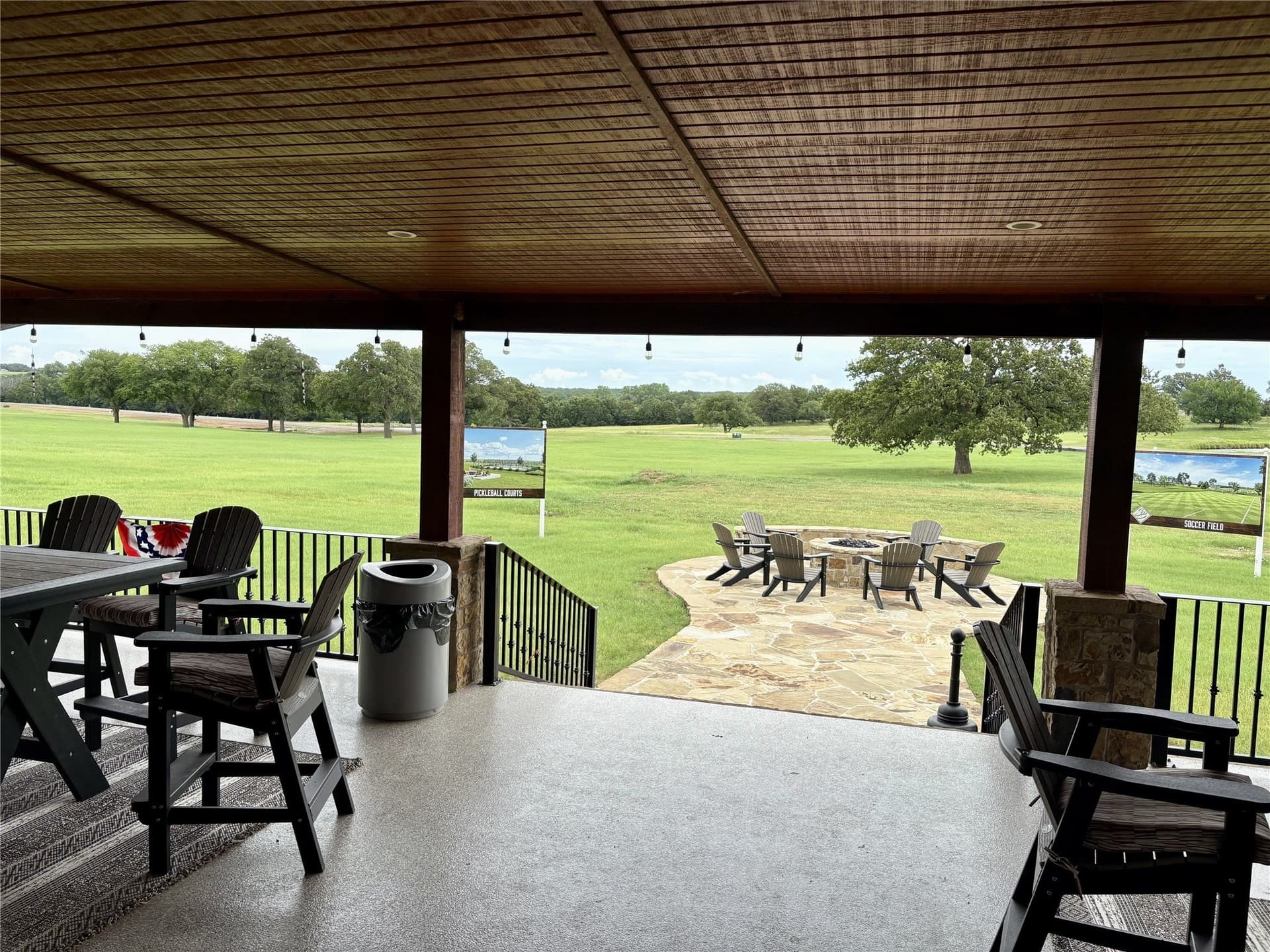 2.32 acres in Montague County - photo 11