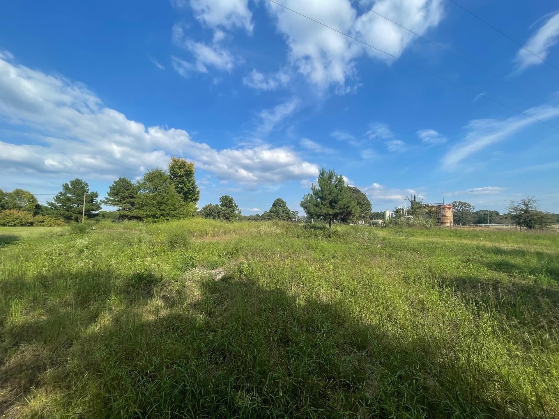 2.8 acres in Texas County gallery image 3