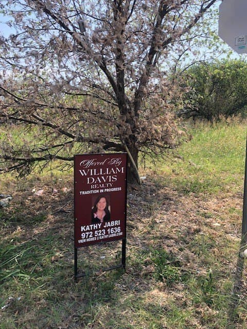 0.34 acres in Dallas County gallery image 2