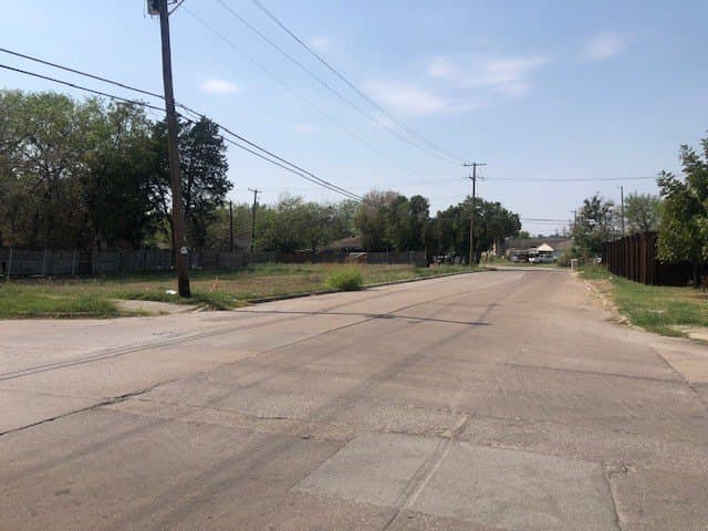 0.34 acres in Dallas County gallery image 3