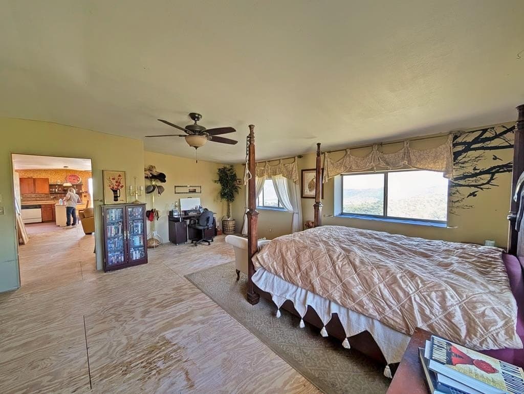 18.1 acres in Jeff Davis County - photo 21