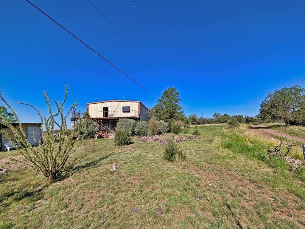 18.1 acres in Jeff Davis County gallery image 2
