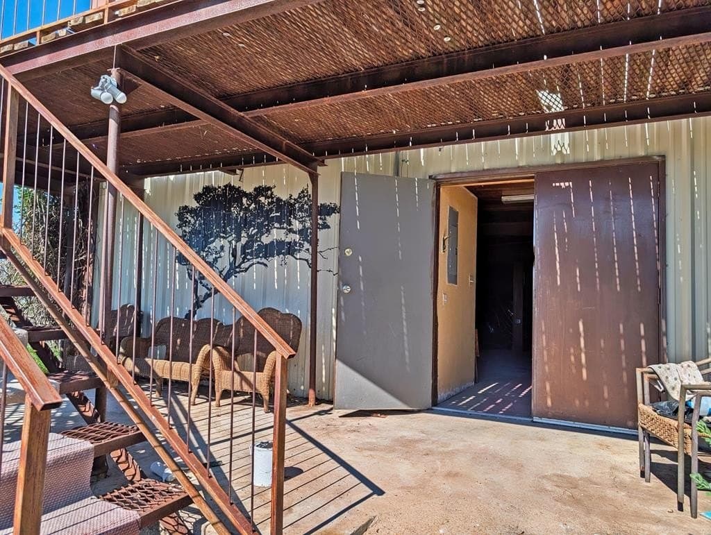 18.1 acres in Jeff Davis County - photo 6