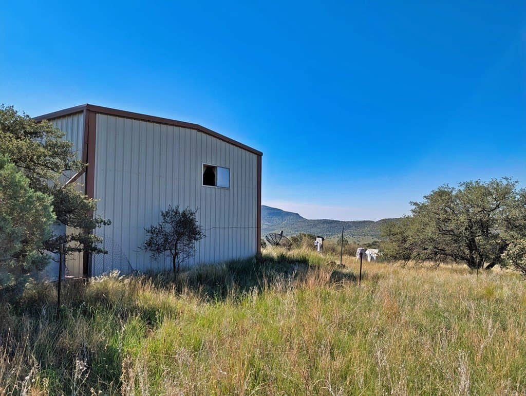 18.1 acres in Jeff Davis County gallery image 4