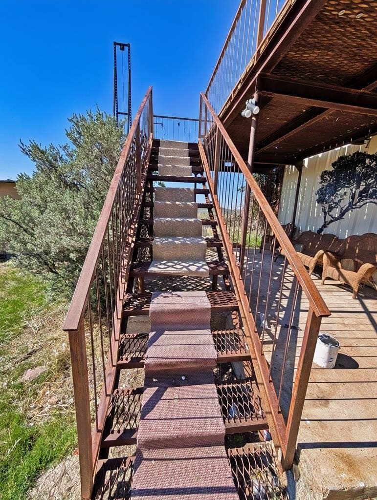 18.1 acres in Jeff Davis County - photo 7