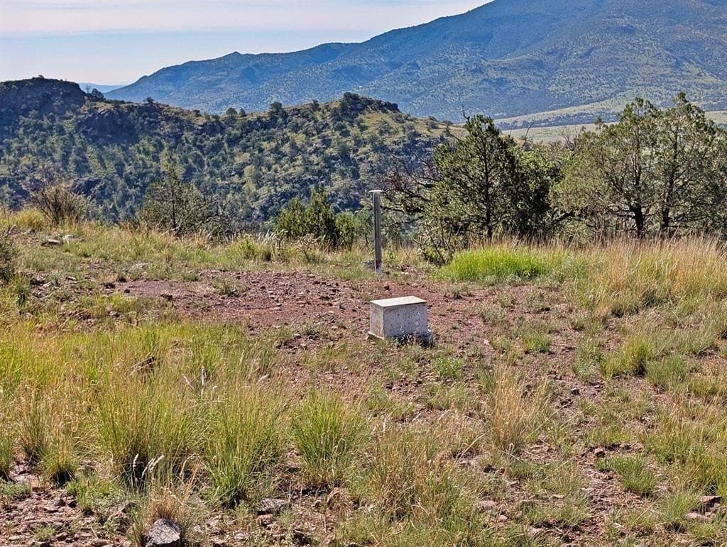 18.1 acres in Jeff Davis County - photo 15