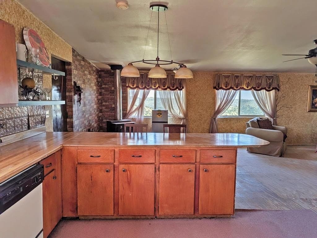 18.1 acres in Jeff Davis County - photo 31