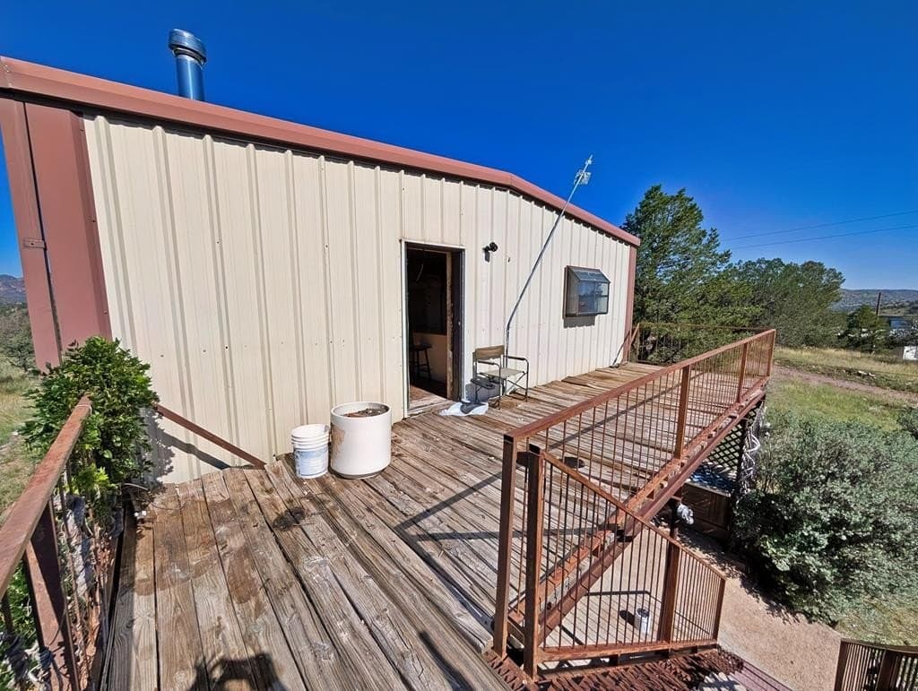 18.1 acres in Jeff Davis County - photo 18