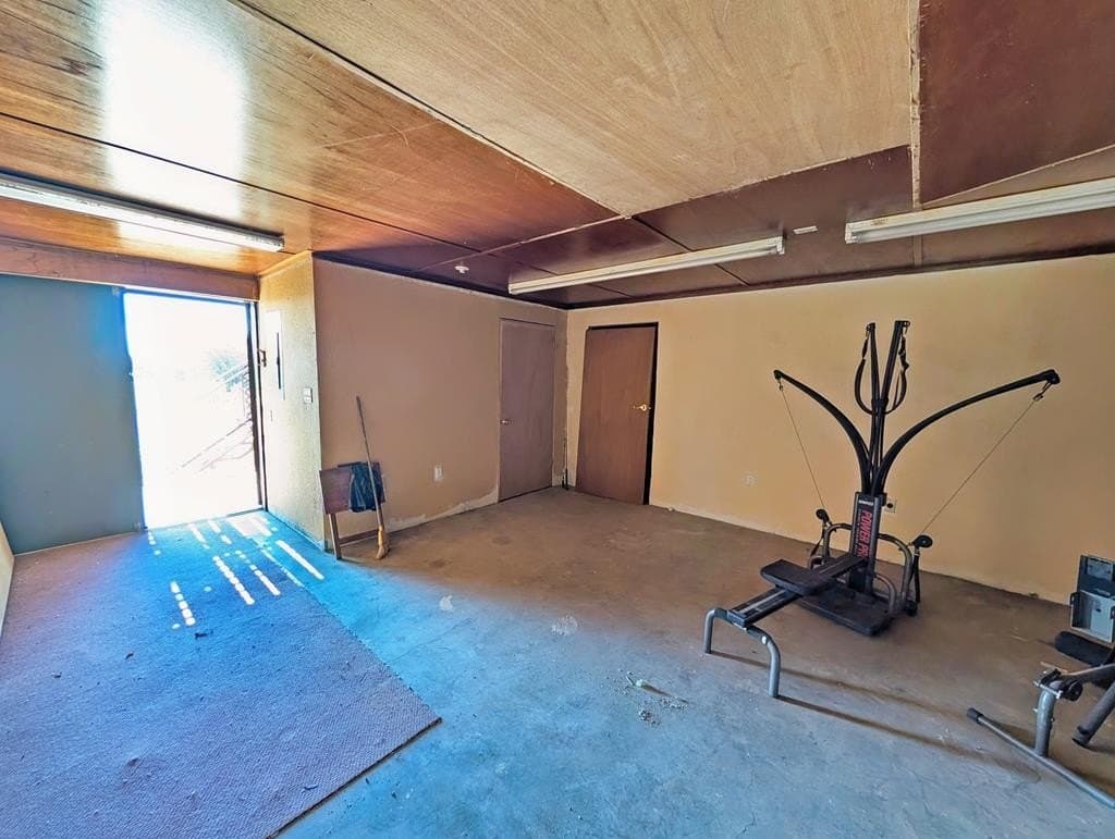 18.1 acres in Jeff Davis County - photo 34
