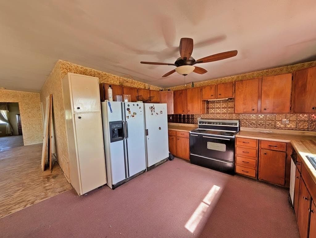 18.1 acres in Jeff Davis County - photo 30