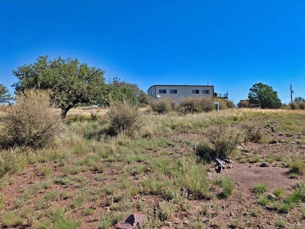 18.1 acres in Jeff Davis County - photo 13