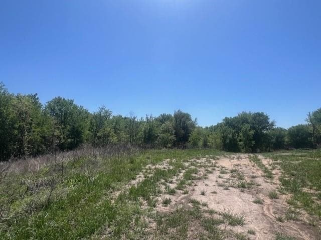 1.12 acres in Parker County gallery image 3