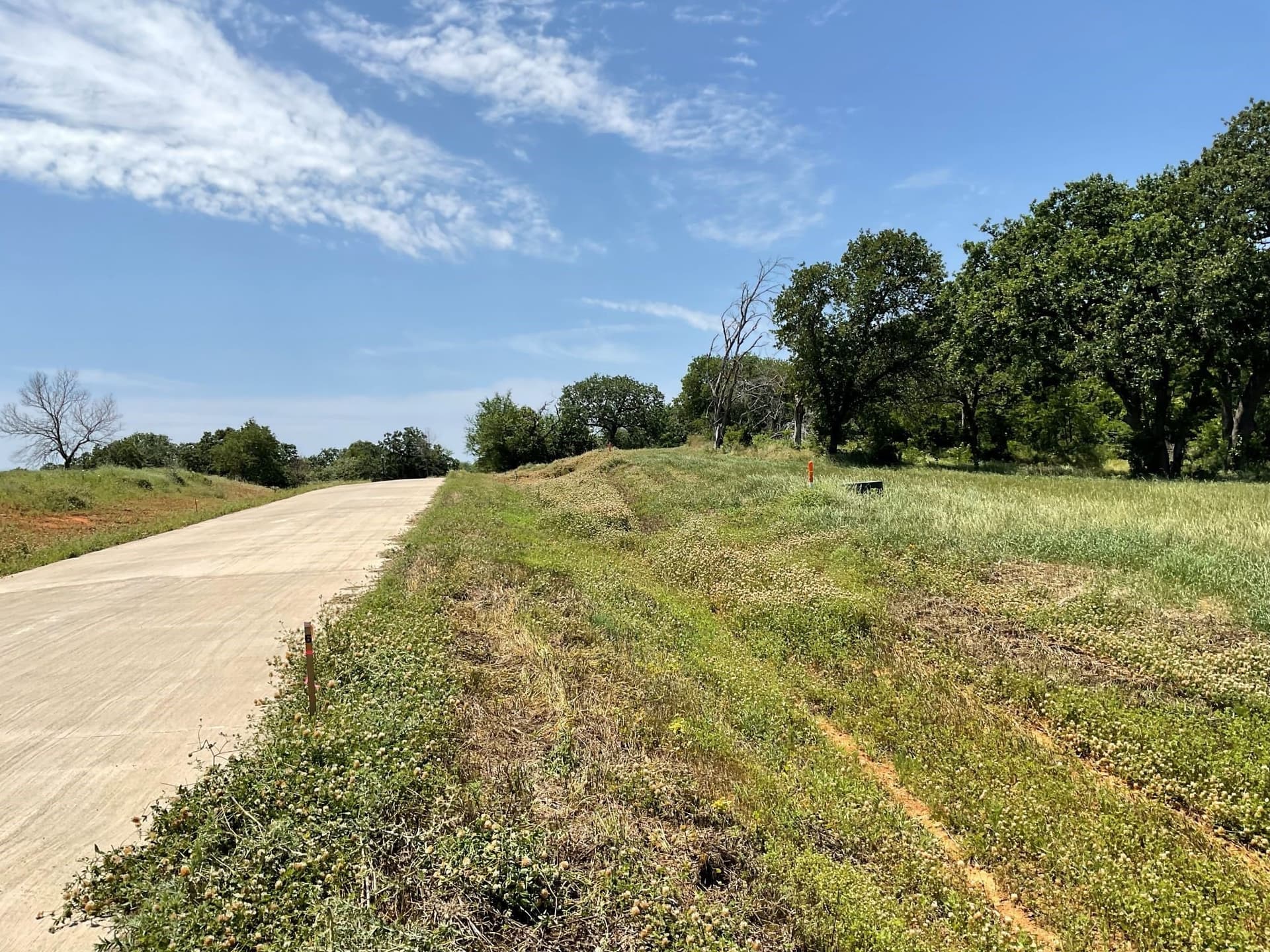 3.2 acres in Johnson County - photo 14