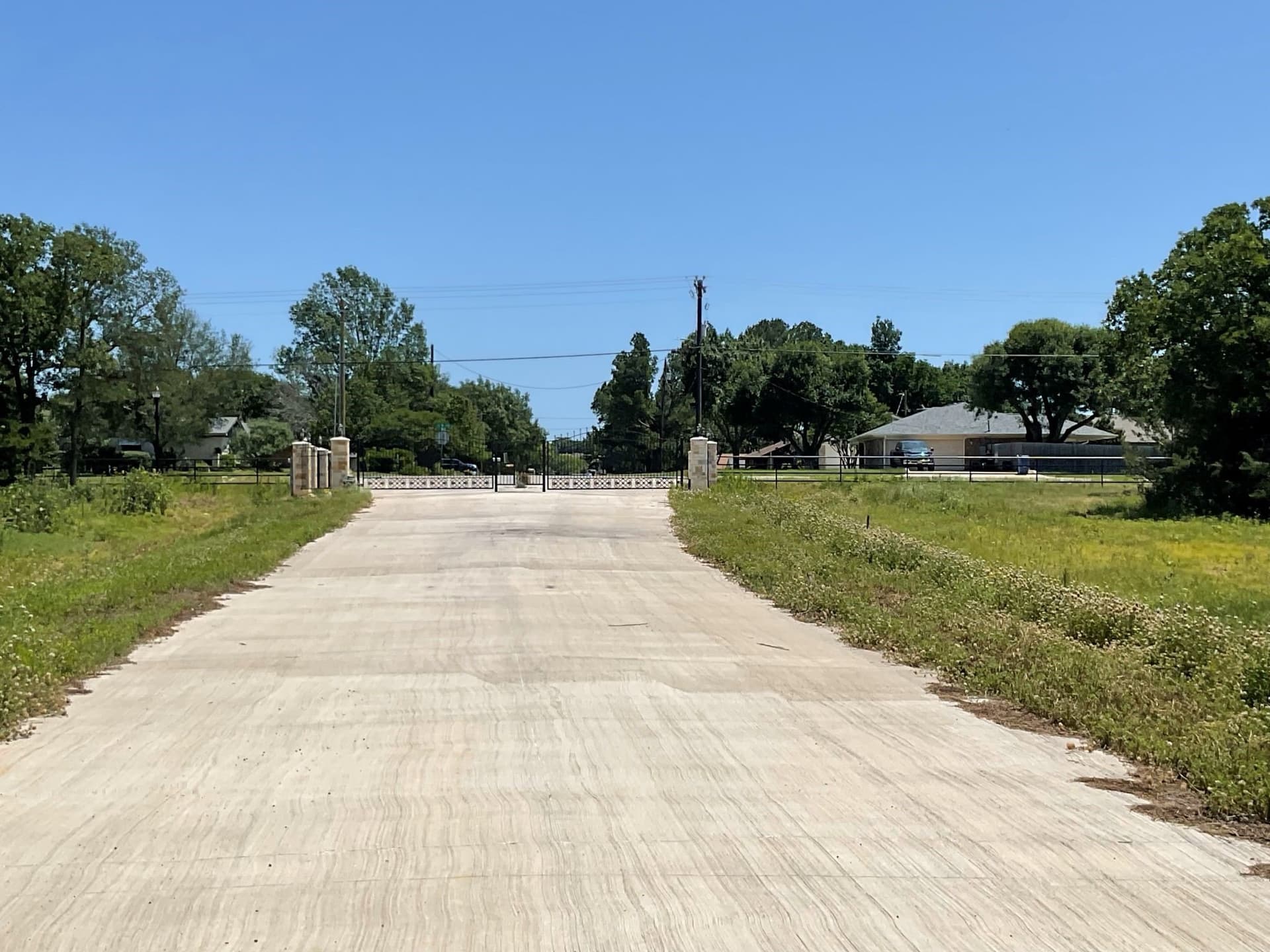 3.2 acres in Johnson County - photo 17