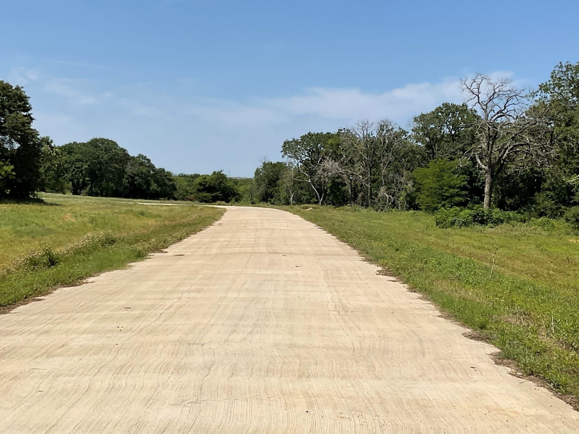 3.2 acres in Johnson County - photo 18
