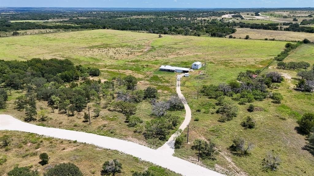 20.15 acres in Comanche County gallery image 3