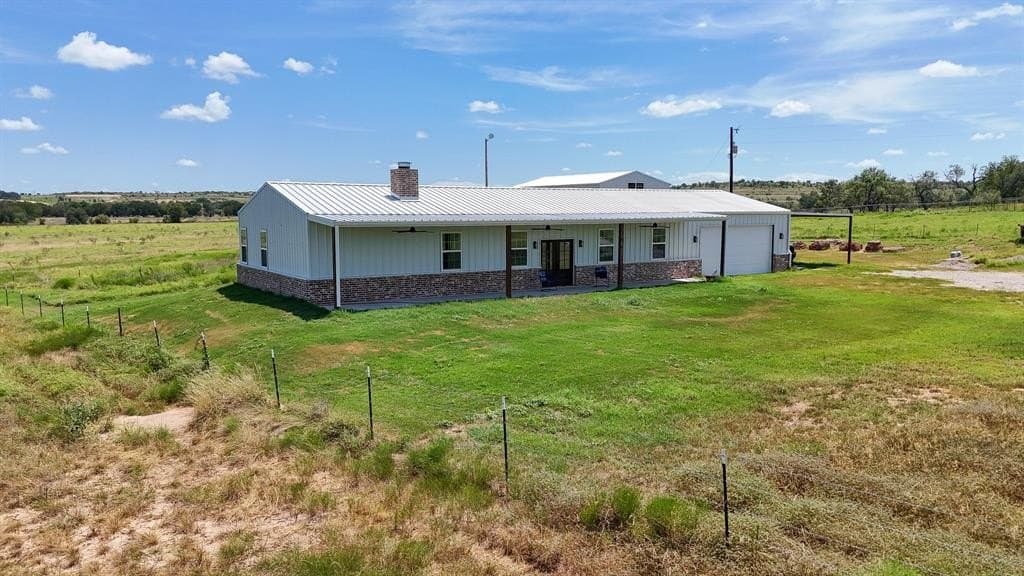 20.15 acres in Comanche County gallery image 2