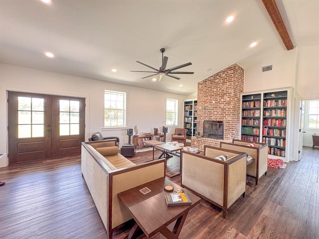 20.15 acres in Comanche County featured view