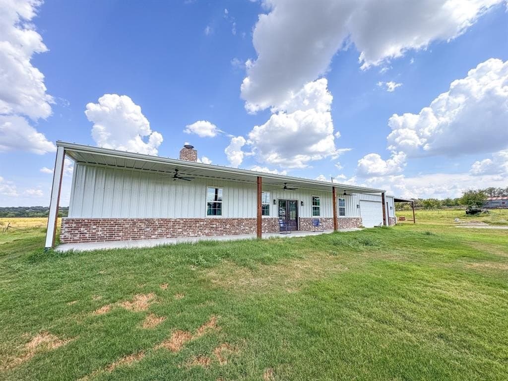 20.15 acres in Comanche County gallery image 4