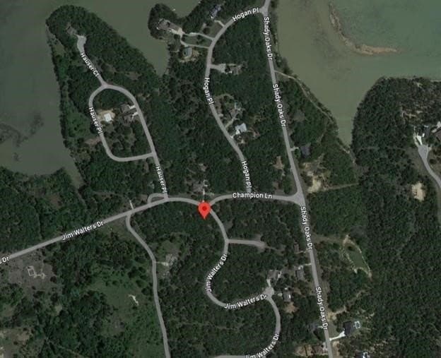0.39 acres in Wise County - photo 2