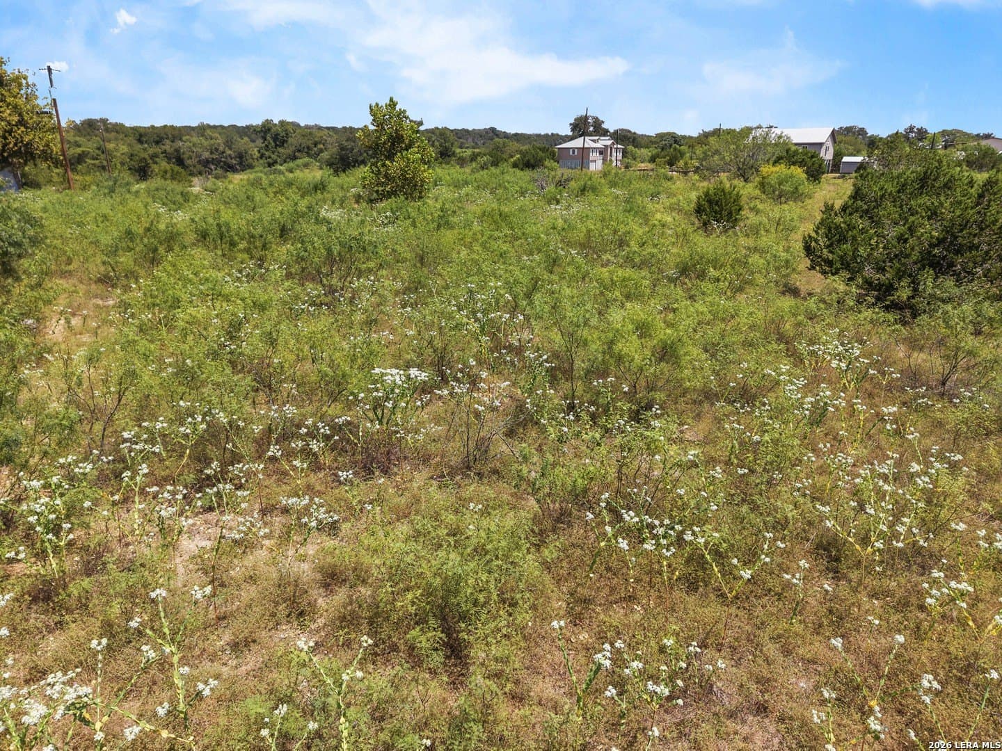 0.23 acres in Bandera County - photo 15