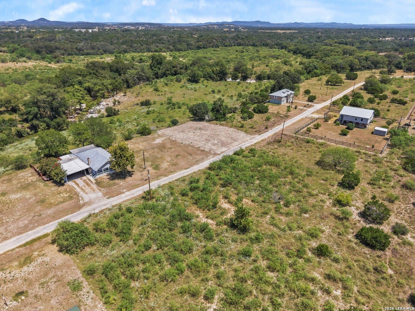 0.23 acres in Bandera County - photo 4