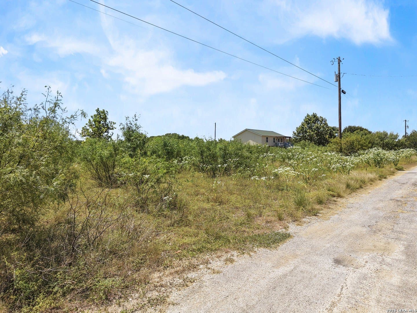 0.23 acres in Bandera County - photo 17