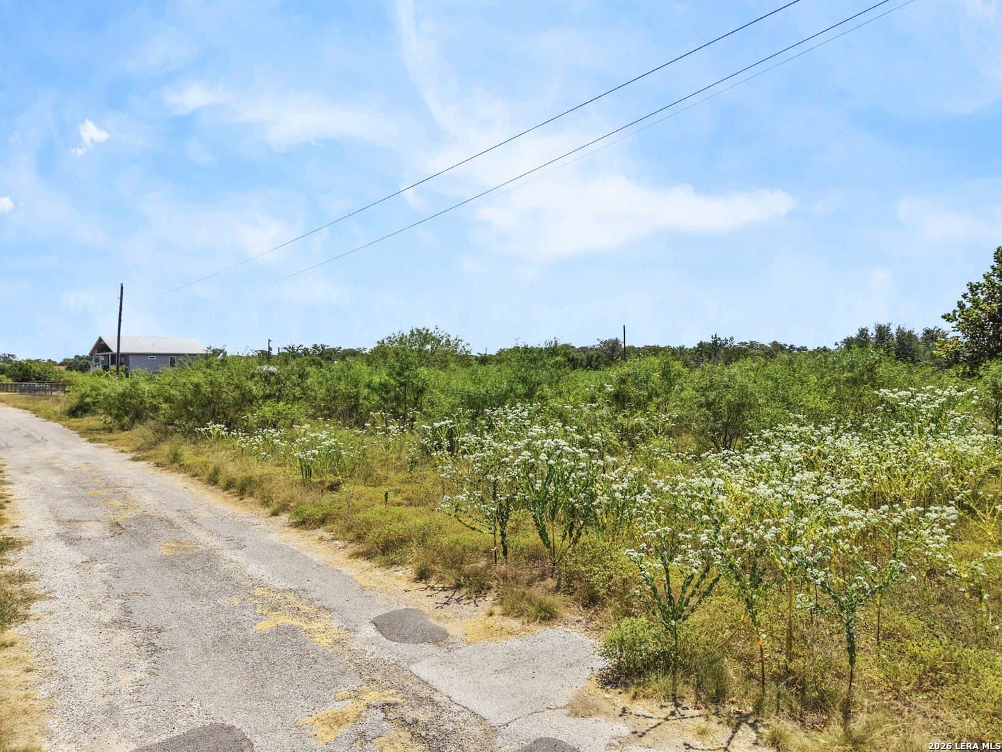0.23 acres in Bandera County - photo 16