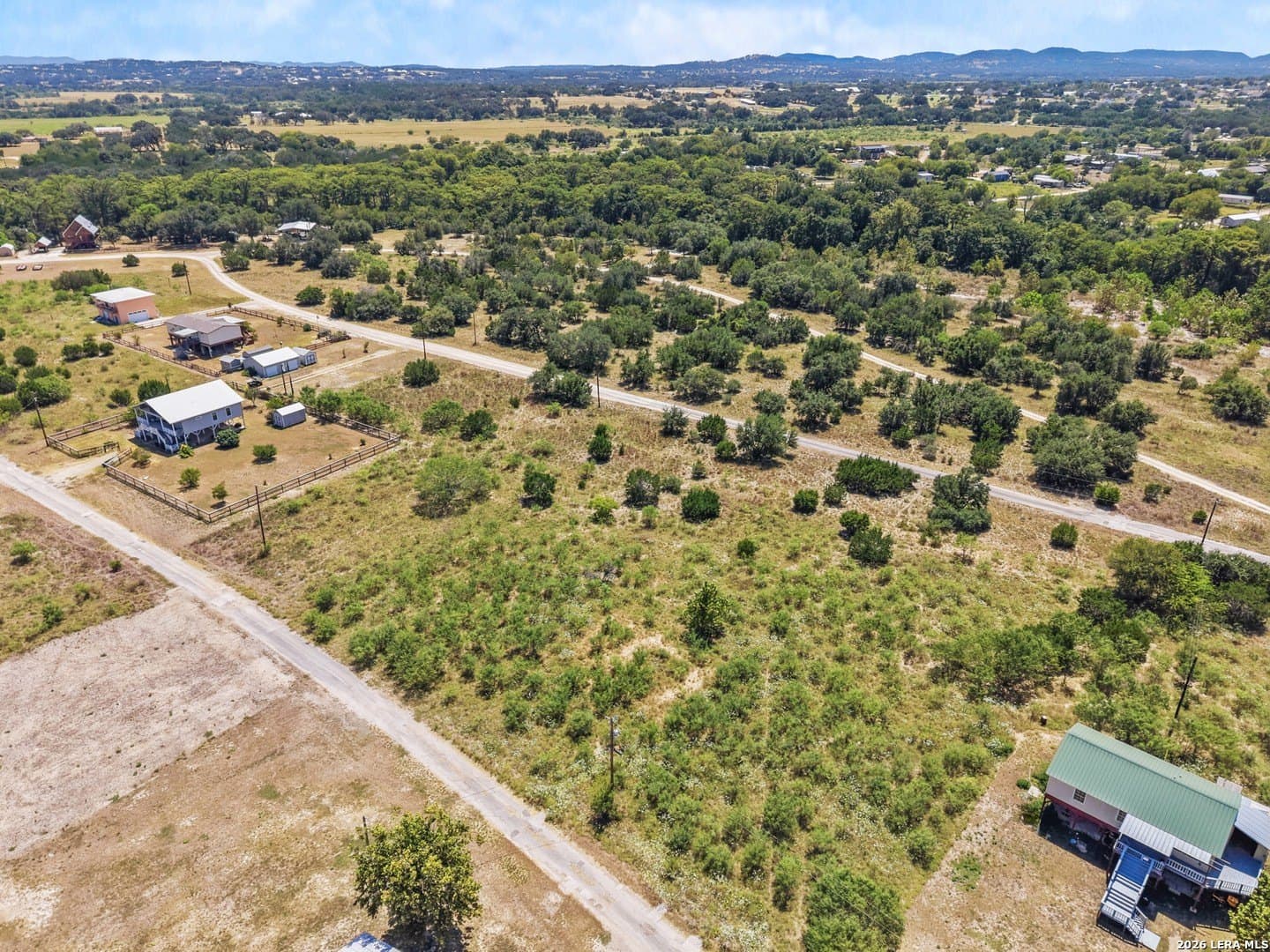 0.23 acres in Bandera County - photo 10