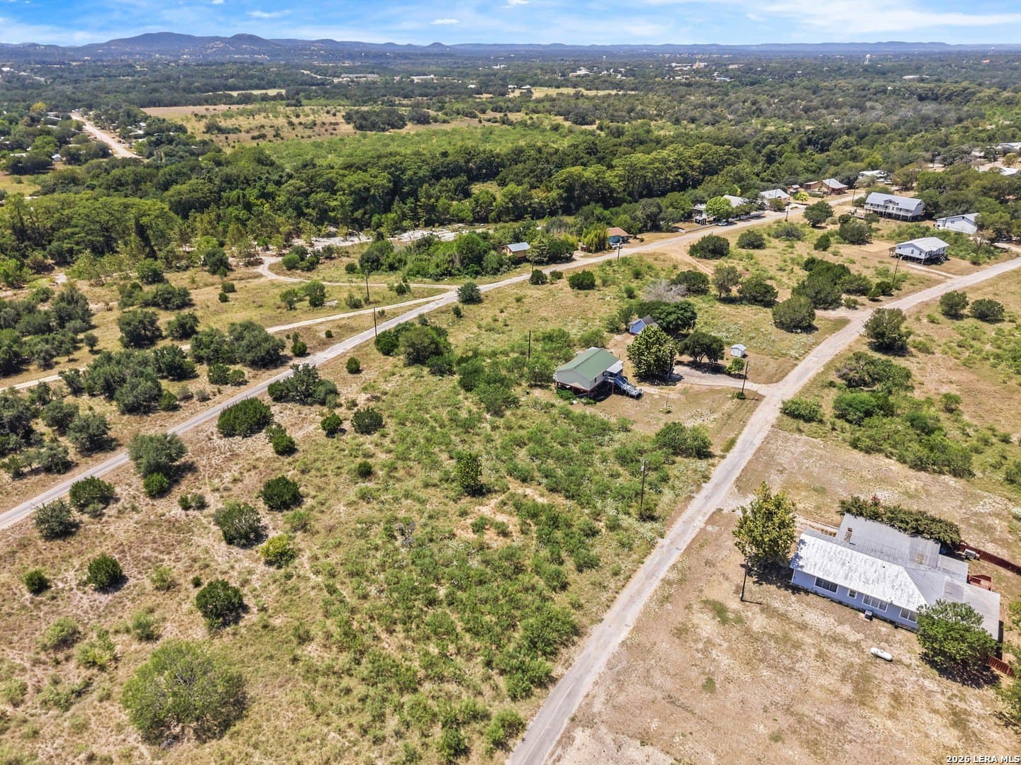 0.23 acres in Bandera County - photo 7