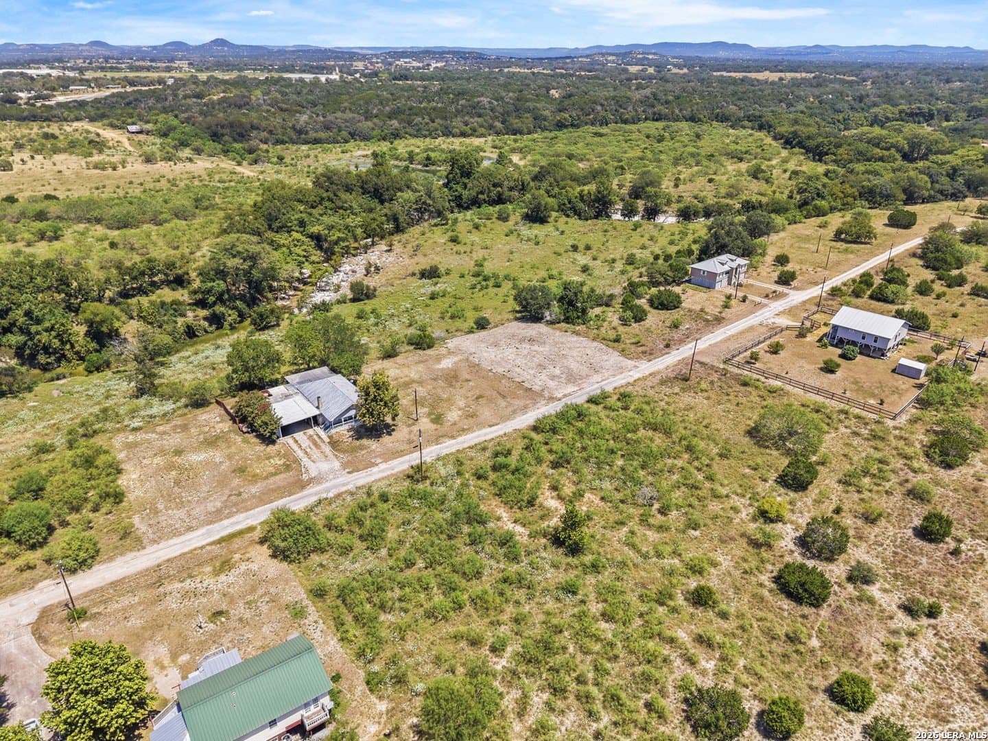 0.23 acres in Bandera County - photo 9