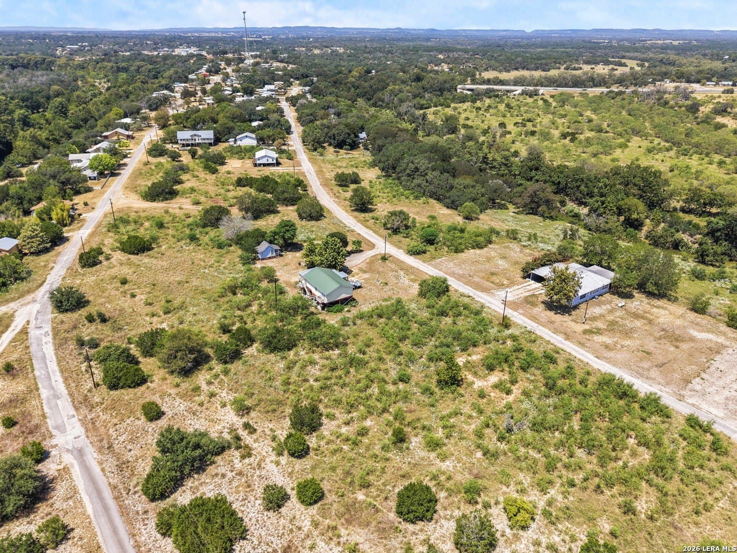0.23 acres in Bandera County - photo 8