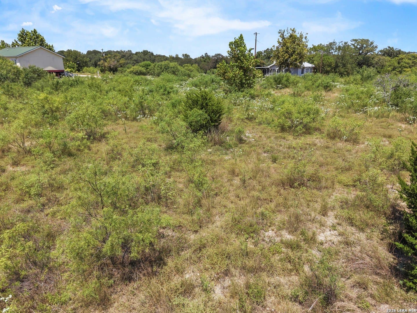 0.23 acres in Bandera County - photo 14