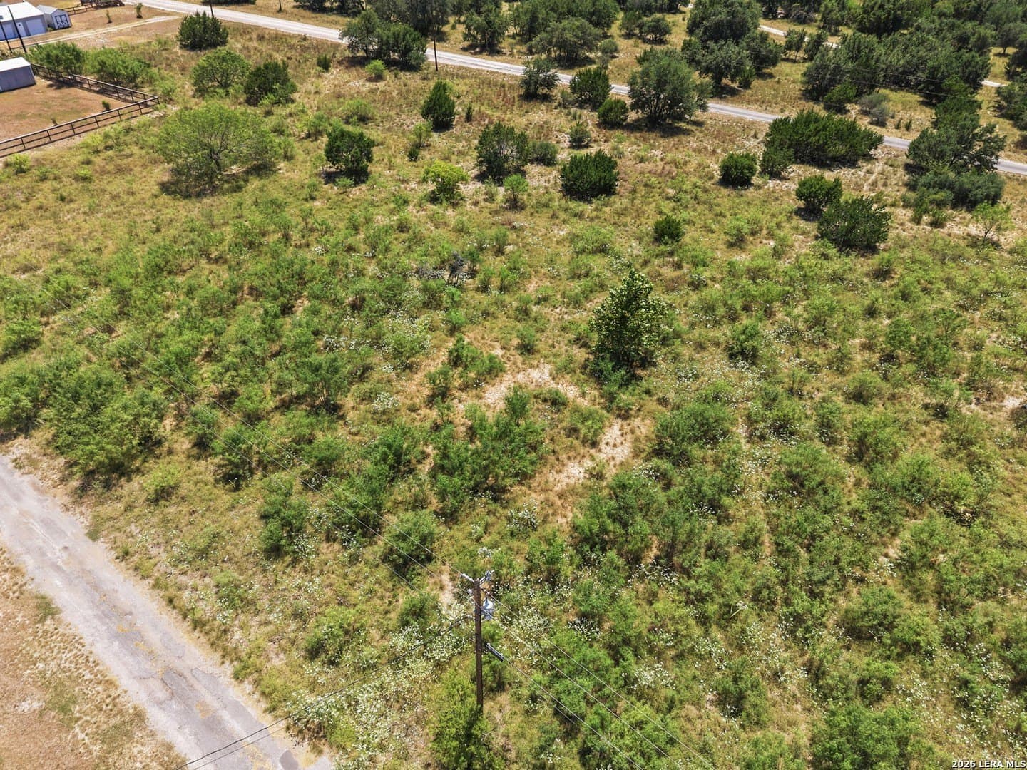 0.23 acres in Bandera County - photo 12