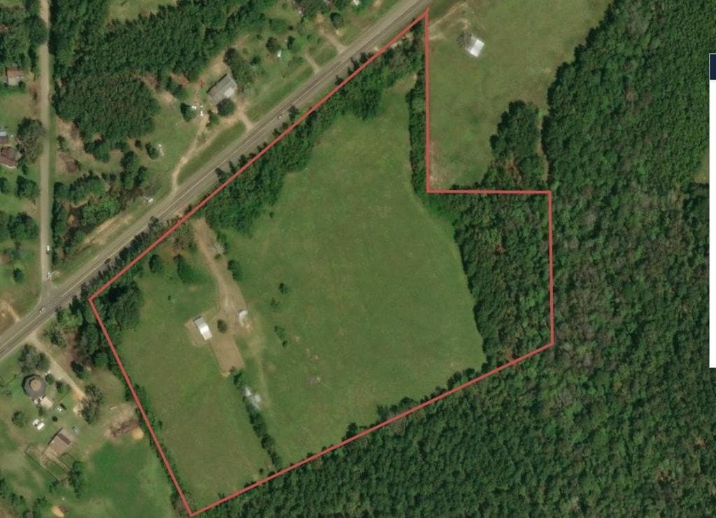 20.17 acres in Texas County - photo 27