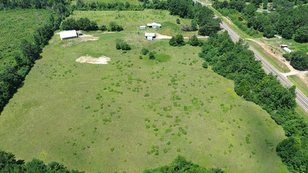 20.17 acres in Texas County featured view