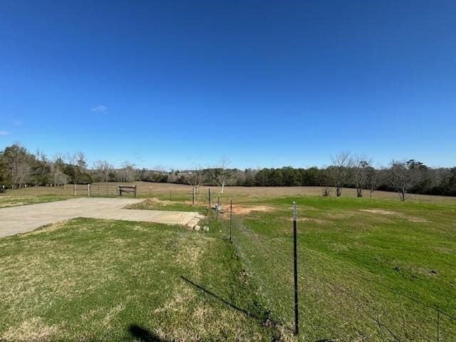 20.17 acres in Texas County - photo 19